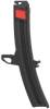 Fischerwerke 553717 Erweitertes Magazin FGC 100-M50