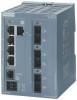 Siemens 6GK52053BD002TB2