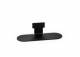 GN Audio 14207-70 JABRA PanaCast 50 Tischständer schwarz