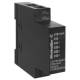 Weidmüller 3195560000 IE-SW-BI-04-4TX-LV Unmanaged 4-Port Ethernet Switch 1TE 