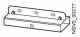 Siemens BVP:203522 hanger BD01 BAP, BVP: 203522