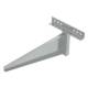 OBO Bettermann 6417995 AWSS 71 G Wandausleger schwere Bauform