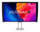 ASUS 90LM03HE-B01K71