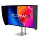 ASUS 90LM03HE-B01K71