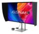ASUS 90LM03HE-B01K71