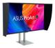 ASUS 90LM03HE-B01K71
