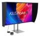 ASUS 90LM03HE-B01K71