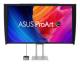 ASUS 90LM03HE-B01K71