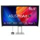 ASUS 90LM03HE-B01K71 ProArt PA32UCDMR-K 80,1 cm (16:9) FHD HDMI