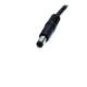 Startech.com USB2TYPEM