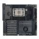 ASUS 90MB1LH0-M0EAY0