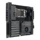 ASUS 90MB1LH0-M0EAY0