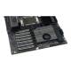 ASUS 90MB1LH0-M0EAY0