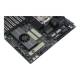 ASUS 90MB1LH0-M0EAY0