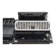 ASUS 90MB1LH0-M0EAY0