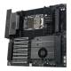 ASUS 90MB1LH0-M0EAY0
