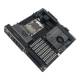 ASUS 90MB1LH0-M0EAY0