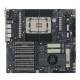 ASUS 90MB1LH0-M0EAY0