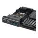 ASUS 90MB1LH0-M0EAY0