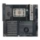 ASUS 90MB1LH0-M0EAY0