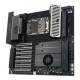 ASUS 90MB1LH0-M0EAY0