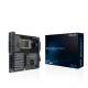 ASUS 90MB1LH0-M0EAY0 PRO WS W890E-SAGE SE (Intel, 4710, DDR5, EBB)