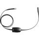 Jabra 14201-17