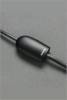 JABRA Link EHS-Adapter for GN 9120 DHSG GN 93XX PRO 94XX PRO 920 and GO 6470 for electronically accepting calls