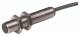 Moeller 135883 EATON E57-12GS02-D ind. Sensor DC round, metal cable 12 