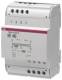 ABB 2CSM251043R0811 TS 25/12-24 C Safety Transformat, 25VA