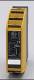 Ifm Electronic AC030S Safe active AS-i output module, Mounting on DIN rail