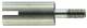 Harting Sperrbolzen Han-Modular 9140009901