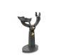 Zebra 20-118136-01R MT2000 INTELLISTAND