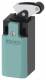Siemens 3SE52320KF10 SIEM 3SE5232-0KF10 Positionsschalter, EN Schleichkontakte 3SE5232-0KF10