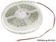 Synergy 21 LED Flex Strip Cool White DC24V 72W IP62