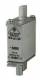 Jean Müller N5012613 Müller M000GL25K HRC fuse, use 500V