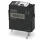 Phoenix Contact 2800989 Plug - PT-IQ-PTB-P - 