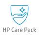 HP U6Z08E EPACK 3YR NBD