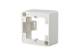 Metz Connect 130829-4302-I