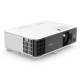 Benq 9H.JPK77.17E