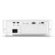 Benq 9H.JPK77.17E