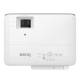 Benq 9H.JPK77.17E