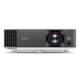 Benq 9H.JPK77.17E TK700 DLP Gaming 4K UHD