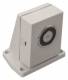 Hekatron THM 413 Türhaftmagnet 490N/63mA Bodenmontage 6500002