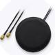 Teltonika · Accessories · Antenna · Combo MIMO Mobile Roof SMA Antenna 2.5dBi