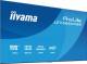 TFT 292,1 cm ( 115 Zoll ) iiyama - ProLite - LE11566UHSB-B1AG *schwarz* 21:9 - 24/7