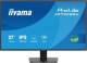 Iiyama X2792QSU-B1