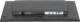 Iiyama X2792QSU-B1