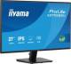 Iiyama X2792QSU-B1