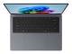 Samsung NP964UJH-XG4DE